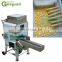 genyond fresh sweet corn sheller