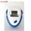 body fit magnetic bike