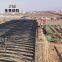 JintaiSteelStructureGlobalsteelstructuremanufacturers100mm~500mmsoundinsulation