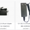 D2120-10-SIU Huawei 1T 2MP камера со сфокусированным объективом с искусственным интеллектом и инфракрасным освещением