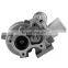 Complete Turbo HT10-18 047-342 14411-3S900 Комплекты турбин 047-116 Турбонагнетатель