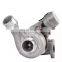 Complete Turbo BV43 superchargers 28200-4A470 53039880122 53039880144 for KIA Sorento CRDi D4CB engne 2.5L D turbo