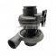 Complete Turbocharger HX35 3536338 3537019 3537020 3802862 6735818400 for Komatsu PC200 6BTA Engine