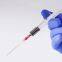 Medical syringe 1ml-100ml