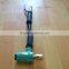 Single Head Concrete Floor Scabbler for Sale