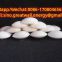 Supply Sodium Cyanide 98%/Inorganic Salt Cyanide Price Manufacturer