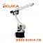 KUKA kuka industrial robot KR8 R2010-2 KR12 R1810-2 KR16 R1610-2 KR16 R2010-2 KR30 R2100