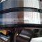 Luoyang HGB Spherical roller bearing Papermaking machinery spherical roller bearings  Vibrating screen bearings