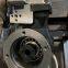 CUMMINS COMPRESSOR, CYL AIR 3558193 4080233 3103411 4295321 4295500 4295612 4975633