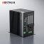6 Network Port Intel 12/13 Generation Industrial Host Domestic System UOS etc. Win10IoT/11/Linux/Industrial Control Machine