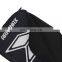Arronax 11.54*8.3 inch Neoprene Pickleball Paddle Cover