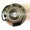 515053 bearing auto wheel hub bearing 515053