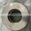 Cheap shipping size 100*210*85mm Thrust ball bearing 51420m Single Row Bearing 51420m in stock