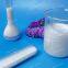 High Purity PTFE Dispersion JF-4DCF