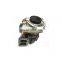 China Heavy Truck Sinotruk HOWO T5g T7h Tx Truck Spare Parts VG1038110810 Exhaust Turbocharger