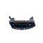 AZ400745401560 Ensemble de sabot de frein pour camions lourds chinois Cnhtc Sinotruk Howo A7 Sitrak Hohan Styer Pièces de rechange de camion