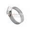Venda a atacado de acessórios do motor CNHTC SITRAK MAN MC11/MC13 712W97420-0012 Clamp