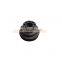 Beiben V3 NG80B Weichai WP10/WP12/WP13 Yuchai Fast 12JS160/12JS180/12JSD200 Truck Spare Parts 61800021001- Belt pulley
