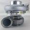 G42 1200 Turbo G42-1200 A/R 1.01  V band standard rotation cast iron ball bearing turbocharger