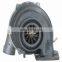 RHE7 Turbo VB730011 VD730011 24100-2750 24100-2751 24100-3680A 24100-2750A 24100-2751B Turbocharger for HINO P11C