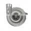 RHC7  turbo126677-18011  VD290058 126677-18010 12667718010 turbocharger for Yanmar Marine  6HY-ET Engine