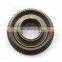 European heavy duty truck spare parts 1295233025 for 16s130 synchronizer cone