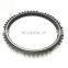 GEARBOX PARTS 1304304681 SYNCHRONIZER RING for 9S109 8S109 16S109