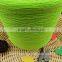 High Good Quality Rubber Elastic Threads Covering for Headwear