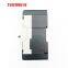 ELCB 2P TREF1-63 Earth Leakage Circuit Breaker ELCB 60947 2 Standard