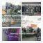 TD05 16g турбонагнетатель 49178-05200 MD171223 TD05H турбина для двигателя Mitsubishi 4G63 Eclipse