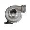 S1B 04209163KZ 04195745KZ 04195746KZ 313818 Турбонаддуватель для двигателя Deutz Industrial BF4M1012, запчасти