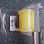 original best price higer bus important parts price KLQ6796 stabilizer bar bushing 29E04-08031.45X90