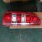 Bus lamp accessories hot sale combination tail light left OEM  HJH-048 LH bus lamp parts