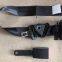 Other performance parts 267500700-R1 auto interior parts driver seat belt for kinglong bus