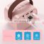 Wireless Portable Speaker Mini Mp3 Music Player Stereo Karaoke Party Box Speaker