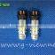 led car fog light 10-30v , pw24w 50w creechip auto led fog lamp , led auto fog bulb pw24w