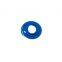 Pool Cleaning Equipment Swimming Pool Maintain Kit