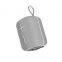 Tws Pairing Lightweight IPX5 Waterproof Resistant Speakers Travel Pocket Size Mini Portable BT Speaker Wireless