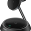 3-in-1 lamb Wireless Multifunction Charger for iPhone Phone Earphones Watch