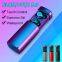 TX30 TWS True Wireless Earbuds Headphone Mini TWS Waterproof Headfrees