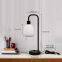 USB Charging Table Lamp Dimming Bedside Lamp Modern Creative Desk Lamp
