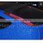 Air Bubble Free Cat Eye Car Wrap Sticker/Car Wrapping Vinyl Film For Car Use