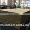 Rock Wool Heat Insulation Price Rockwool Hydroponic