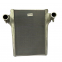 Heizk?rper DONGFENG TRUCK INTERCOOLER 1119010-T14N0