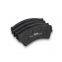 Wholesale Original FERODO Ceramic Brakes FDB4062-D Auto Ceramic No Noise Ceramic Brake Pads for Mazda GPYB3323ZD