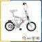 Road Bike Type and No Foldable