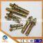SLEEVE ANCHOR 1/4*50