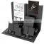 wholesale Fashion jewelry display set, acrylic jewelry display stand                        
                                                Quality Choice