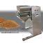 Dry Oscillating Powder Granulating Granules Making Machine