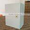 ip65 stainless steel controller enclosure electrical box, junction box